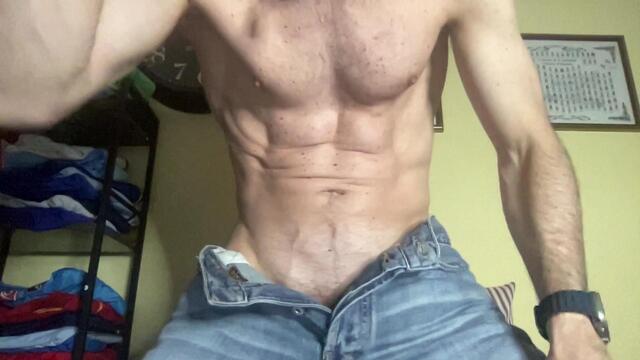 Preview photo of webcam model valentino-rose on Flirt4Free