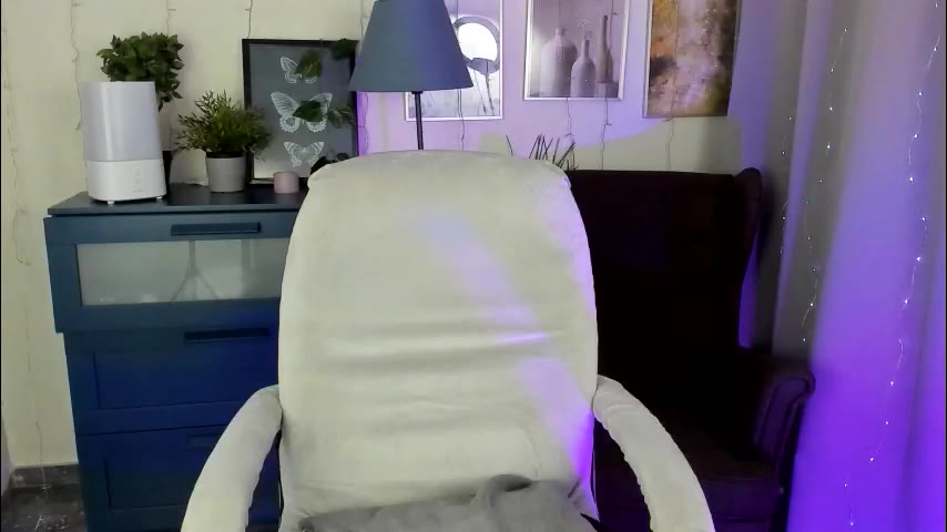 abellaauras na LiveJasmin: fotky a profil