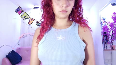lila-monroe në BongaCams: foto dhe profili