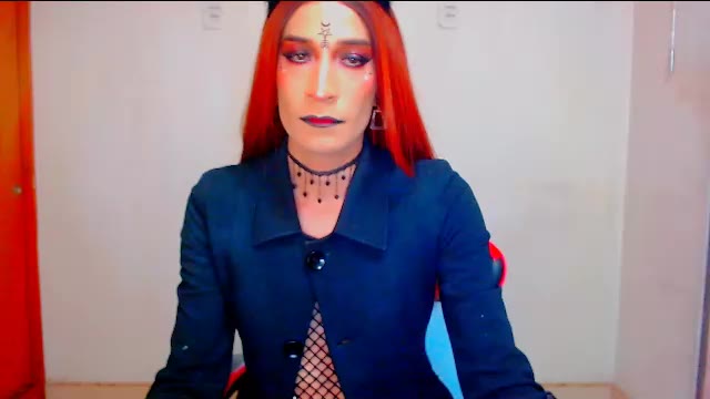 novanyx11 (Chaturbate): fotod ja profiil