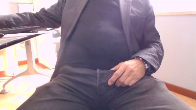 concreto_ok di Cam4: foto model webcam
