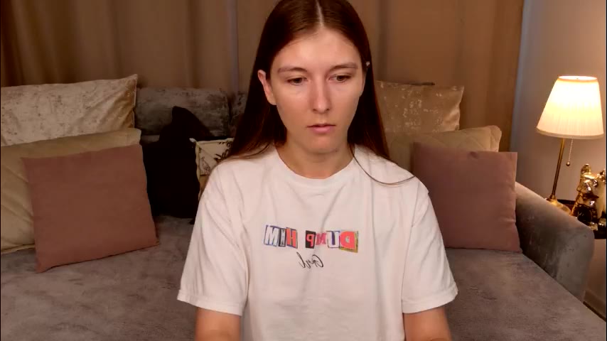 alisawonder na LiveJasmin: fotky a profil
