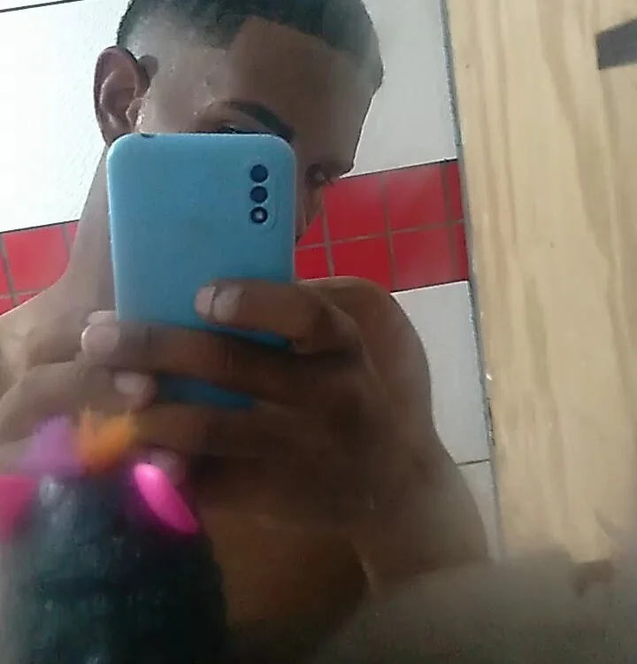 Preview photo of webcam model jviciado on Stripchat