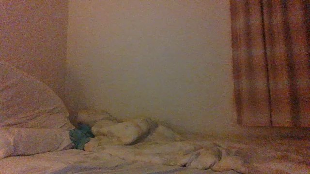 benenzo — Cam4 वेबकैम मॉडल: फ़ोटो