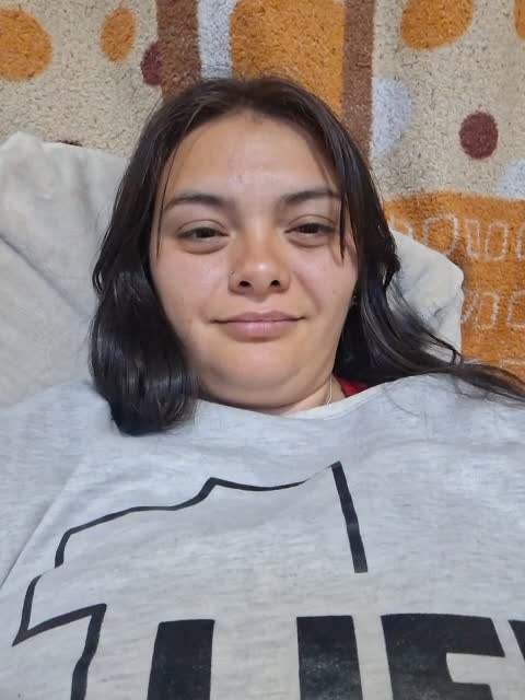 katherinlatin – уебкам модел в XloveCam: снимки