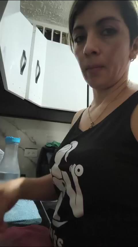channelmkain na LiveJasmin: zdjęcia i profil