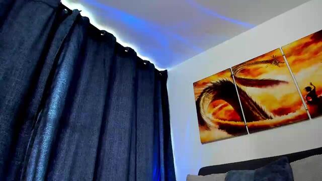 dave-max, webcammodel på Flirt4Free: fotos