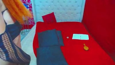 boyspein, model webcam de Cam4: fotos