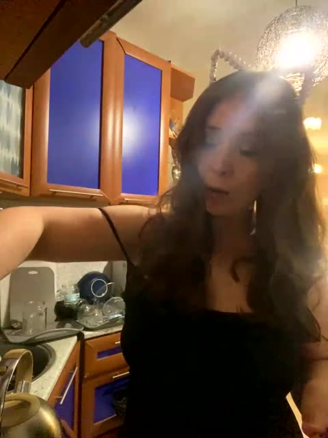 sweet-kate333 – уебкам модел в BongaCams: снимки