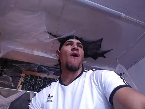 teddyfit19cm, modelo webcam de BongaCams: fotos