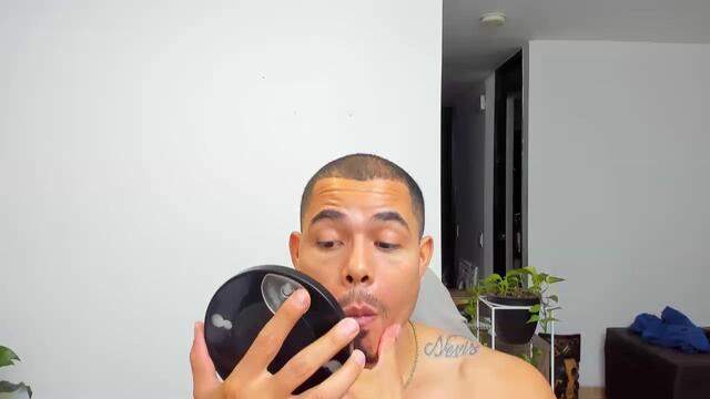 jackson-gray na Flirt4Free: fotky a profil