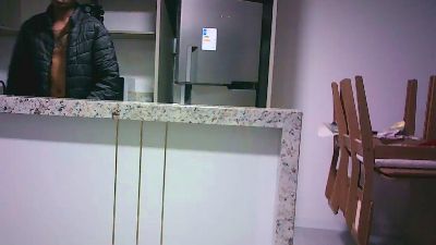 lepolepo на Cam4: слики и профил