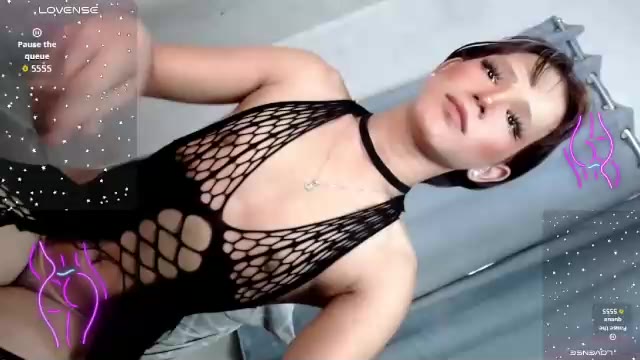emilycams_ – уебкам модел в Chaturbate: снимки