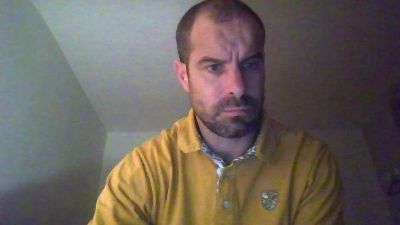 tiloup27: عارضة كاميرا ويب على Cam4