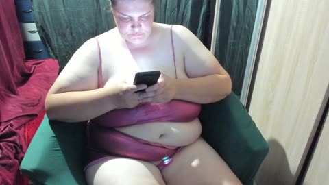 ionysexylipspussy në BongaCams: foto dhe profili