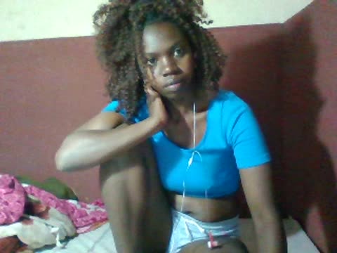 coquinelara – BongaCams modeli, fotoğraflar
