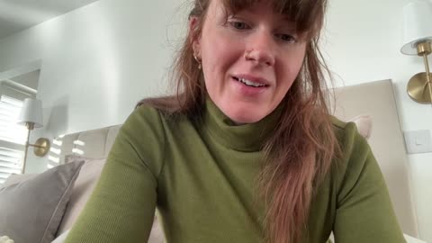 redheadrosie (BongaCams): foto un profils