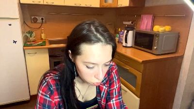 hayleyfleer – Cam4 modeli, fotoğraflar