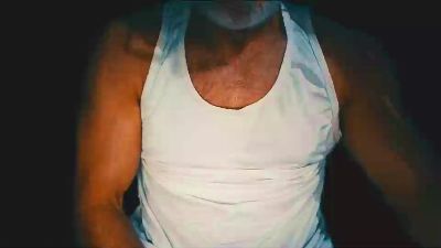 c4pt_iv4n0v — Cam4՝ լուսանկարներ և պրոֆիլ