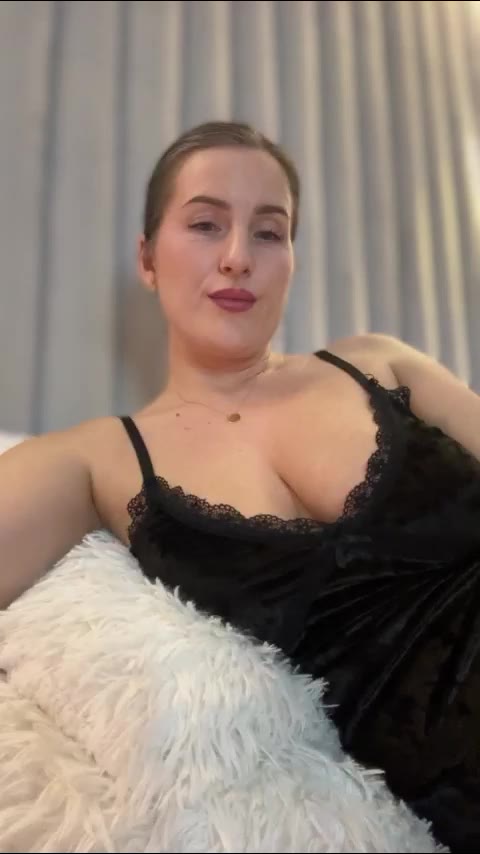 kendall (LiveJasmin): ảnh người mẫu webcam