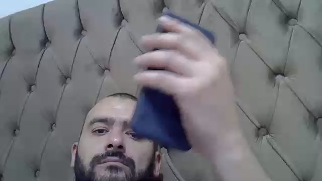 camera_arab na Cam4: zdjęcia i profil