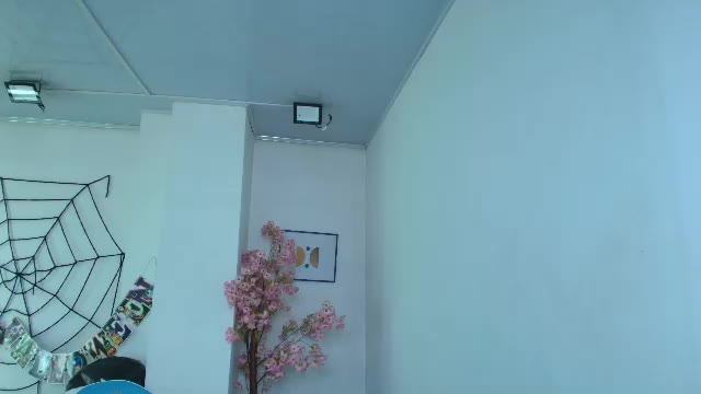 arianna_sweeet, webcam model na Chaturbate: slike