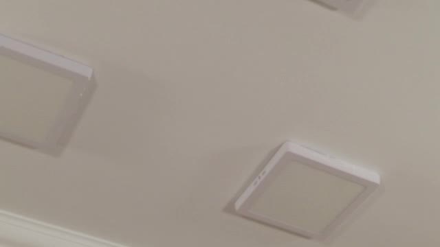 biankamoretti – Chaturbate webkamerás modell
