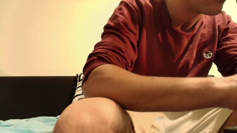 sexualtension — BongaCams՝ լուսանկարներ և պրոֆիլ