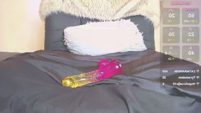 tatto_girl_xxx — Cam4 ওয়েবক্যাম মডেল: ছবি