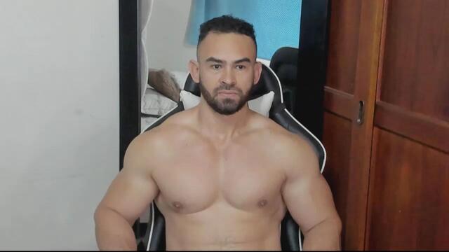 jack-hamme — Flirt4Free՝ լուսանկարներ և պրոֆիլ