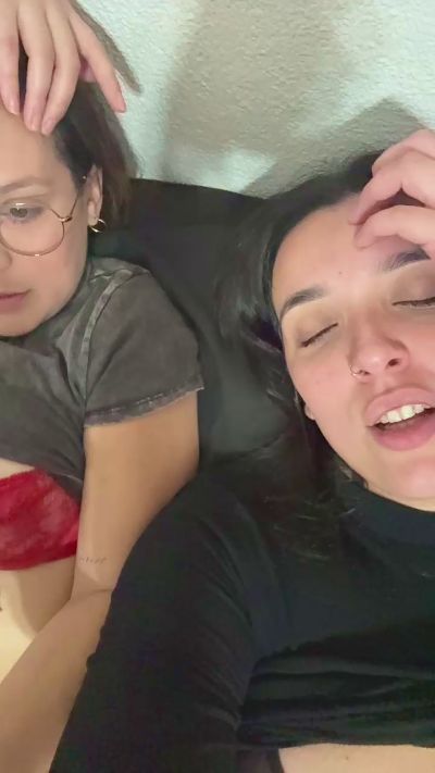 mardeoro69, cam model su Cam4: foto