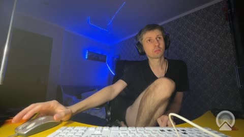 akira-31, webcammodell på BongaCams: bilder