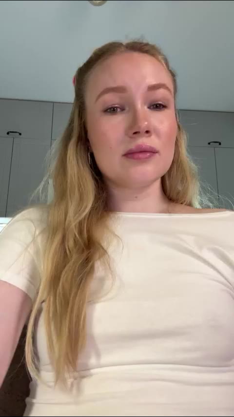 veronikamitchel, webcammodel op LiveJasmin: foto's