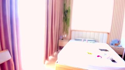 cur1y_sue, μοντέλο webcam στο Cam4