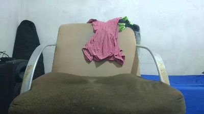 dazantiga, model webcam de Cam4: fotos