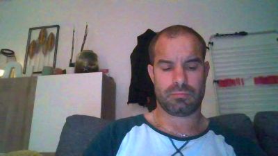 tiloup27 – Cam4 modeli, fotoğraflar