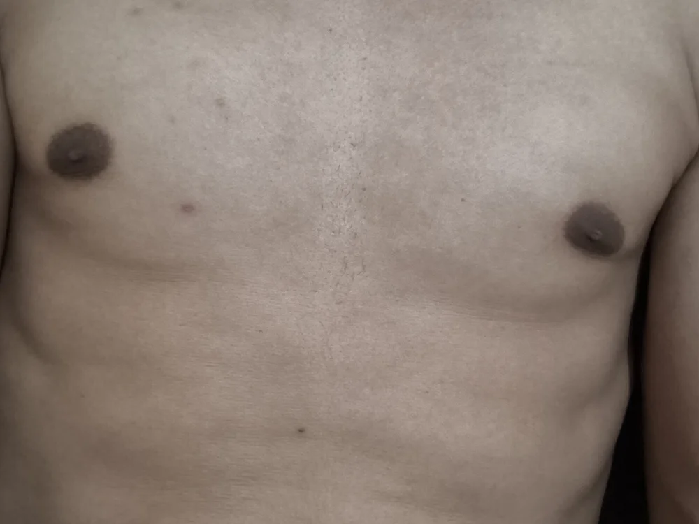 Novato2, webcam-malli (Stripchat): kuvat