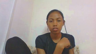 layah6 na Cam4: fotky a profil