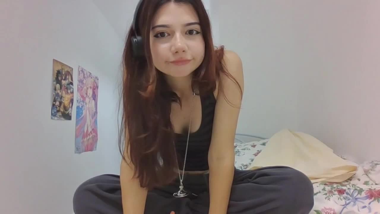 mariochoudhary บน XloveCam: รูปภาพและโปรไฟล์
