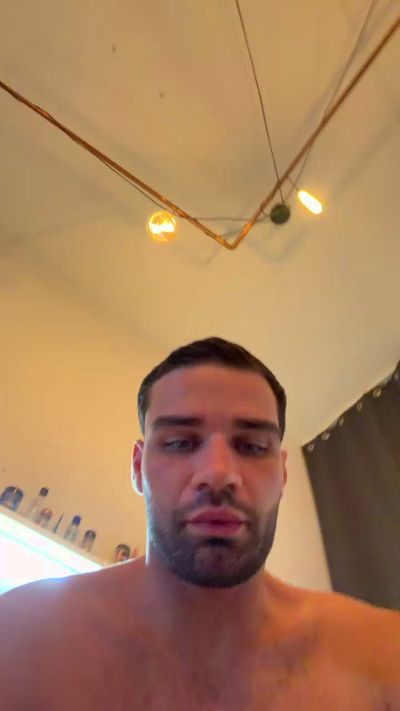 mitshcam – уебкам модел в Cam4: снимки
