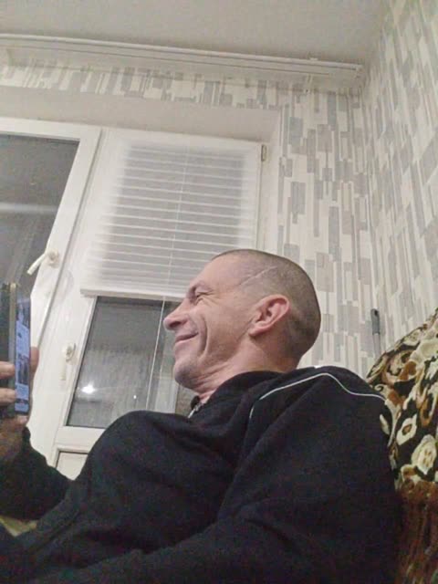 falos39 — BongaCams՝ լուսանկարներ և պրոֆիլ