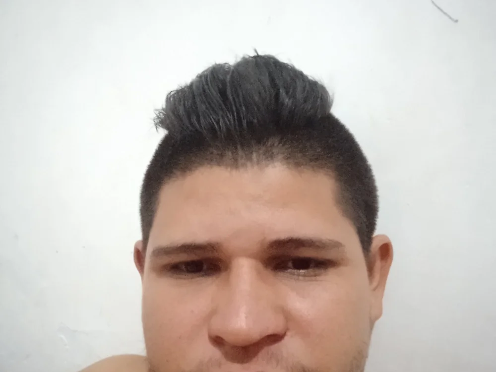 joseguachacuto, model webcam pe Stripchat: poze