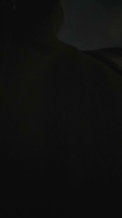 sexylatinogay (Cam4): foto un profils