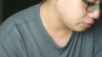 people825 — Cam4 ওয়েবক্যাম মডেল: ছবি