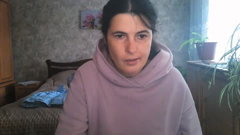 karolina33 di BongaCams: foto model webcam