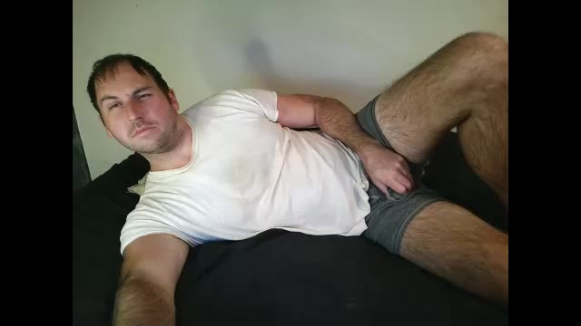 theetwohander — Chaturbate वेबकैम मॉडल: फ़ोटो