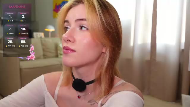 spicejessy — Chaturbate वेबकैम मॉडल: फ़ोटो
