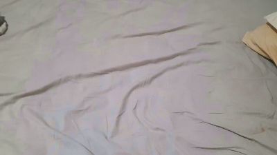 Preview photo of webcam model vado241 on Cam4