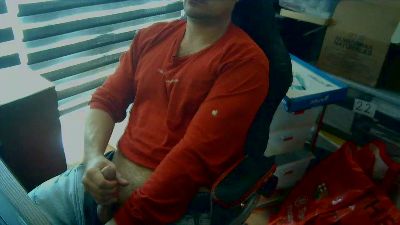robsec4, model webcam de Cam4: fotos
