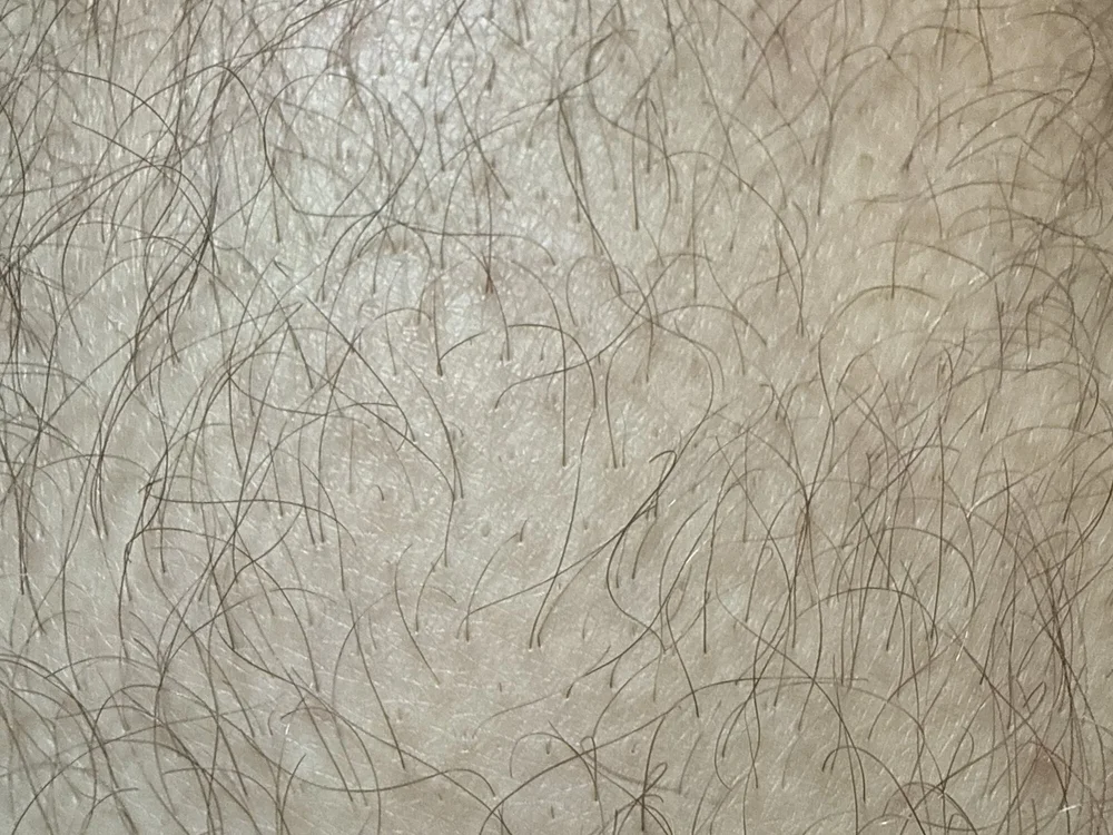 f_m_20: عارضة كاميرا ويب على Stripchat